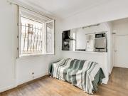 Appartement 2 pièces 30 m²