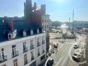 Appartement 2 pièces 30 m²