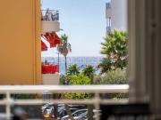 Appartement 2 pièces 30 m² Appartement 2 pièces 30 m²