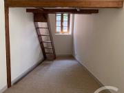 Appartement 2 pièces 33 m²