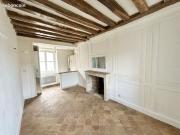 Appartement 2 pièces 30 m²