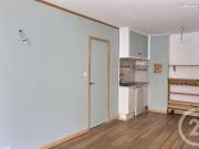 Appartement 2 pièces 30 m²