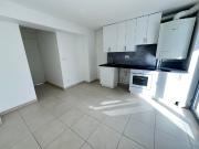 Appartement 2 pièces 32 m²