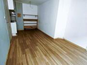 Appartement 2 pièces 30 m²