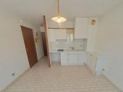 Appartement 2 pièces 30 m²