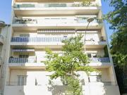 Appartement 2 pièces 30 m²