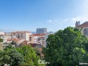 Appartement 2 pièces 30 m²