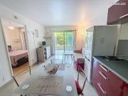Appartement 2 pièces 30 m²