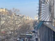 Appartement 2 pièces 30 m²