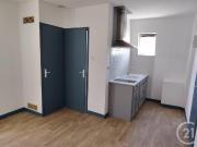 Appartement 2 pièces 30 m²