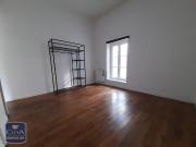 Appartement 2 pièces 30 m²