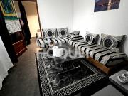 Appartement 2 pièces 30 m²