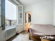Appartement 2 pièces 30 m²