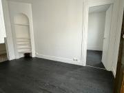Appartement 2 pièces 30 m²