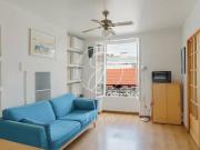 Appartement 2 pièces 29 m²