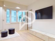 Appartement 2 pièces 30 m²