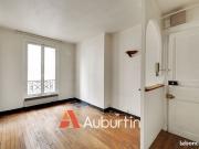 Appartement 2 pièces 30 m²