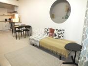 Appartement 2 pièces 30 m²