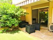 Appartement 2 pièces 30 m²