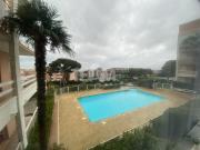 Appartement 2 pièces 30 m²