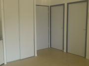 Appartement 2 pièces 30 m²