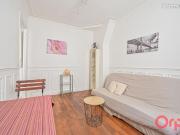 Appartement 2 pièces 30 m²
