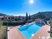 Appartement 2 pièces 30 m²