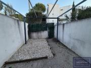 Appartement 2 pièces 30 m²