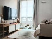 Appartement 2 pièces 30 m²