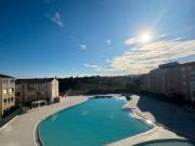 Appartement 2 pièces 30 m²