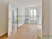 Appartement 2 pièces 30 m²