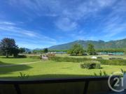 Appartement 2 pièces 30 m²