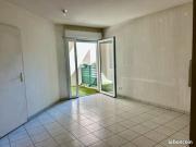 Appartement 2 pièces 30 m²