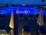 Appartement 2 pièces 30 m²