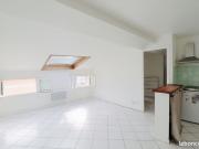 Appartement 2 pièces 30 m²