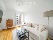 Appartement 2 pièces 30 m²