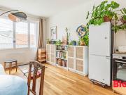 Appartement 2 pièces 30 m²