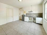 Appartement 2 pièces 30 m²