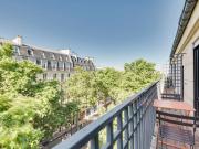 Appartement 2 pièces 30 m²