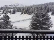 Appartement 2 pièces 30 m²