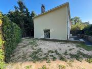 Appartement 2 pièces 30 m²