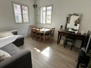 Appartement 2 pièces 30 m²
