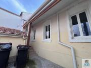 Appartement 2 pièces 30 m²