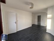 Appartement 2 pièces 30 m²