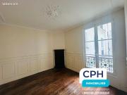 Appartement 2 pièces 30 m²