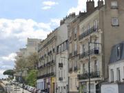 Appartement 2 pièces 30 m²