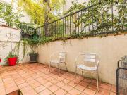 Appartement 2 pièces 30 m²