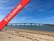 Appartement 2 pièces 30 m²