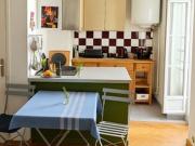 Appartement 2 pièces 30 m² Appartement 2 pièces 30 m²