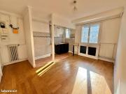 Appartement 2 pièces 30 m²